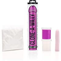 California Exotic Novelties - Juguetes eróticos